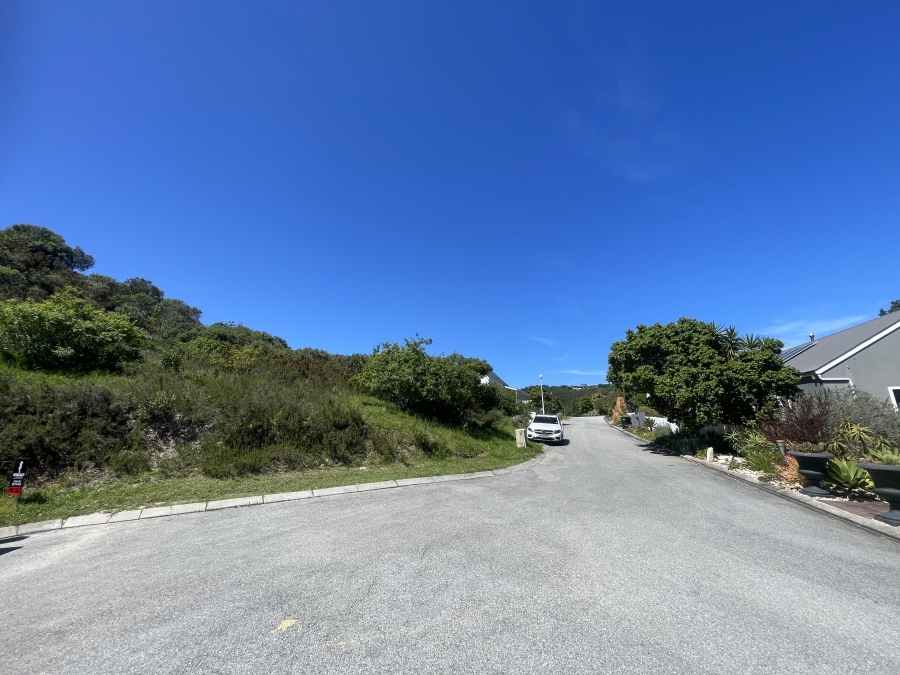 0 Bedroom Property for Sale in Green Pastures Western Cape